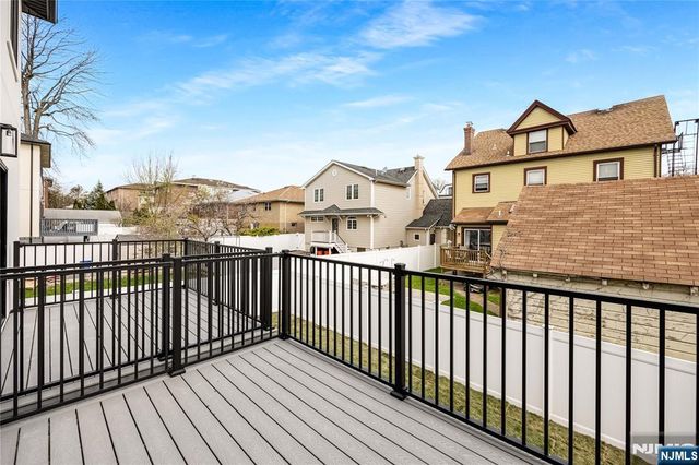 49 Lincoln Avenue, Cliffside Park, NJ 07010