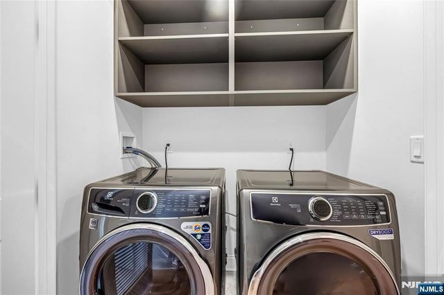 49 Lincoln Avenue, Cliffside Park, NJ 07010