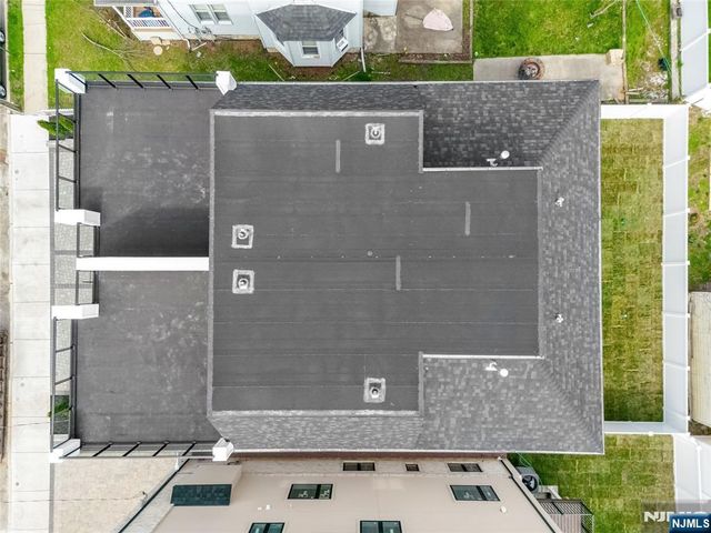 49 Lincoln Avenue, Cliffside Park, NJ 07010