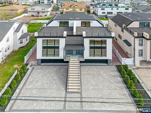 49 Lincoln Avenue, Cliffside Park, NJ 07010