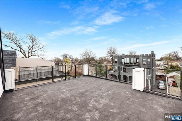 49 Lincoln Avenue, Cliffside Park, NJ 07010