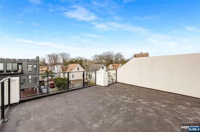 49 Lincoln Avenue, Cliffside Park, NJ 07010