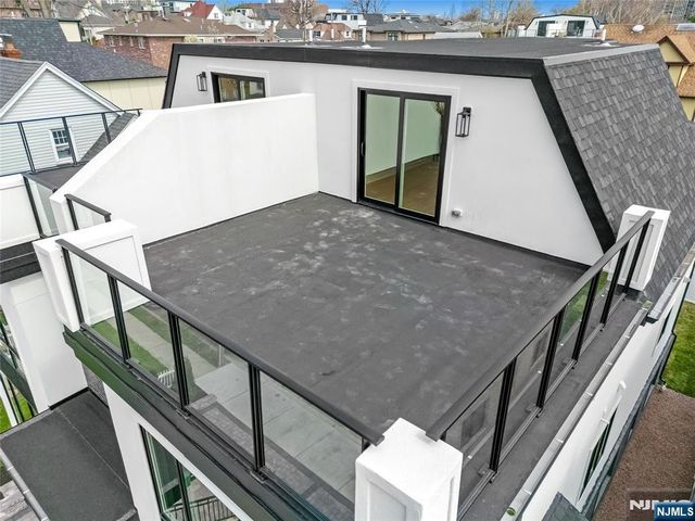 49 Lincoln Avenue, Cliffside Park, NJ 07010