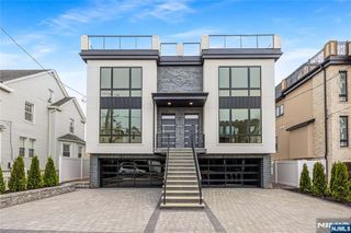 49 Lincoln Avenue, Cliffside Park, NJ 07010