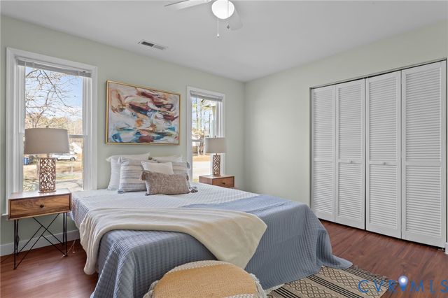 5749 Sara Kay Dr, Chesterfield, VA 23237