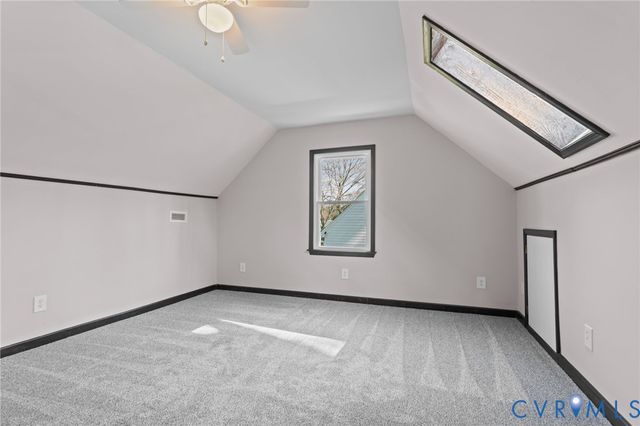 5749 Sara Kay Dr, Chesterfield, VA 23237