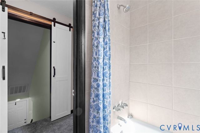 5749 Sara Kay Dr, Chesterfield, VA 23237