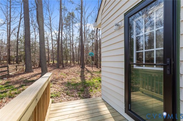 5749 Sara Kay Dr, Chesterfield, VA 23237