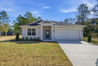 16182 MARSH QUAIL ROAD, Brooksville, FL 34614