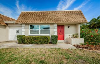 6935 MONTE CARLO N, Pinellas Park, FL 33781