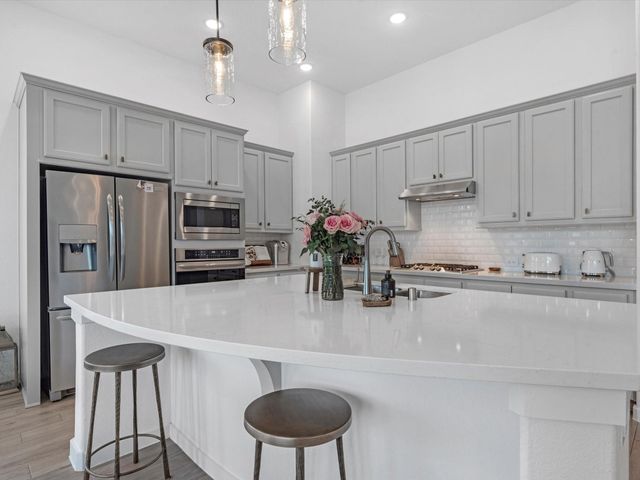 23510 Hallie Hodge Court, Richmond, TX 77469