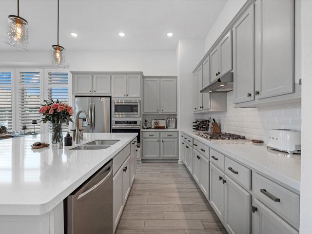 23510 Hallie Hodge Court, Richmond, TX 77469