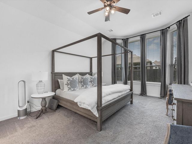 23510 Hallie Hodge Court, Richmond, TX 77469