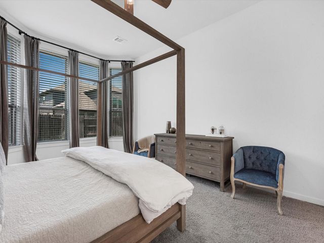 23510 Hallie Hodge Court, Richmond, TX 77469