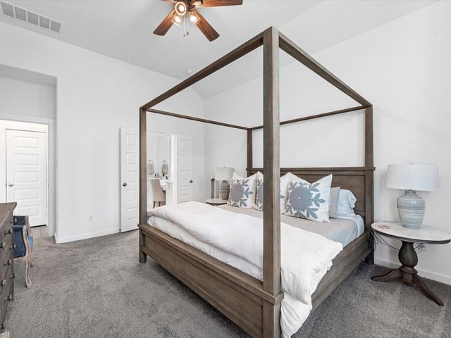 23510 Hallie Hodge Court, Richmond, TX 77469