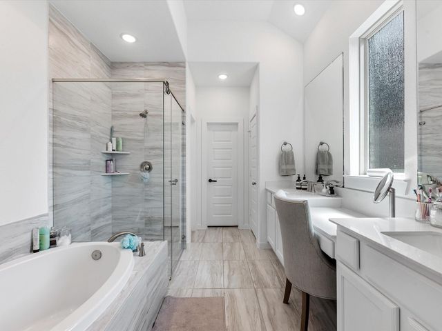 23510 Hallie Hodge Court, Richmond, TX 77469