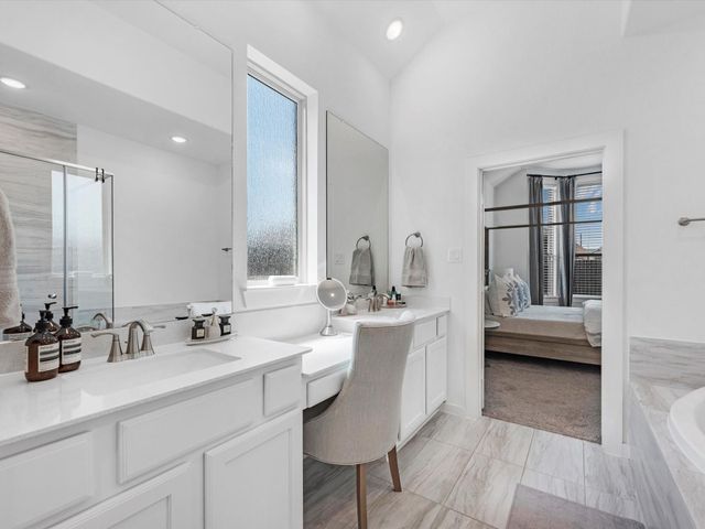 23510 Hallie Hodge Court, Richmond, TX 77469