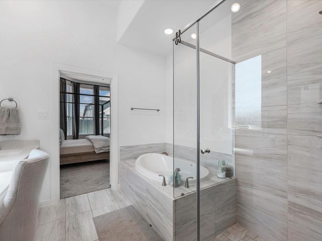 23510 Hallie Hodge Court, Richmond, TX 77469