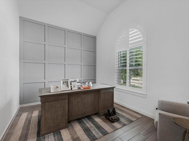 23510 Hallie Hodge Court, Richmond, TX 77469