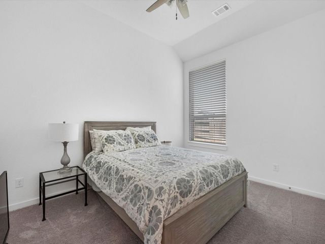 23510 Hallie Hodge Court, Richmond, TX 77469