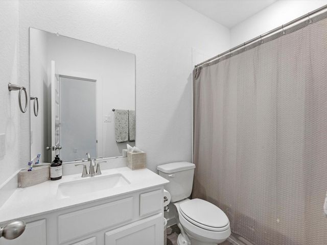 23510 Hallie Hodge Court, Richmond, TX 77469