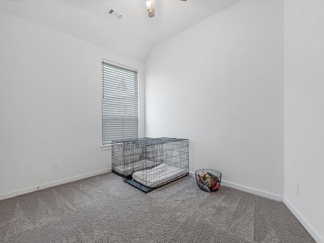 23510 Hallie Hodge Court, Richmond, TX 77469