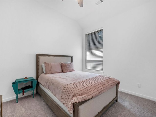 23510 Hallie Hodge Court, Richmond, TX 77469