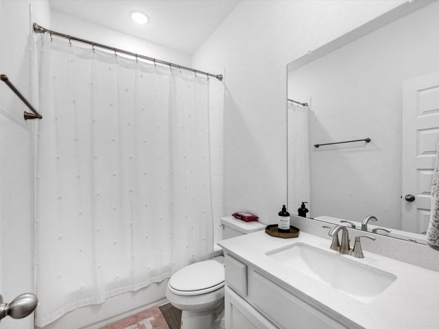 23510 Hallie Hodge Court, Richmond, TX 77469