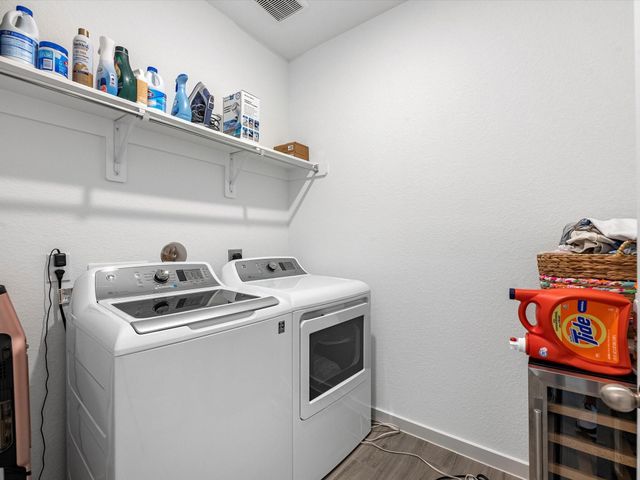 23510 Hallie Hodge Court, Richmond, TX 77469