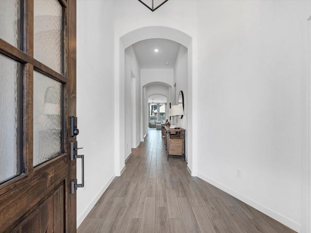 23510 Hallie Hodge Court, Richmond, TX 77469