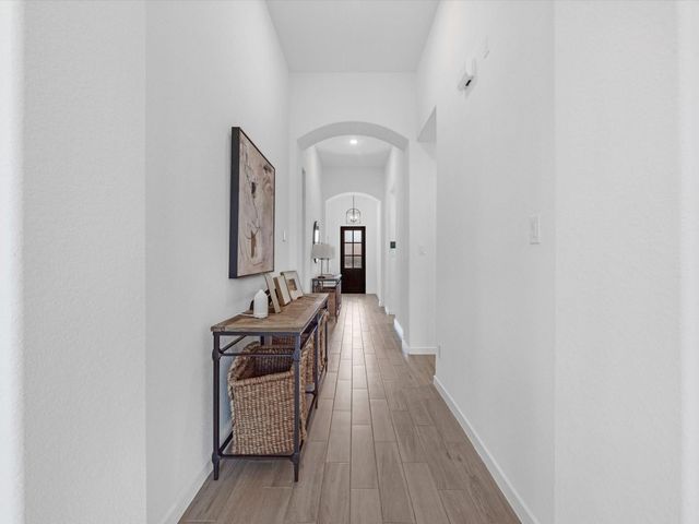 23510 Hallie Hodge Court, Richmond, TX 77469