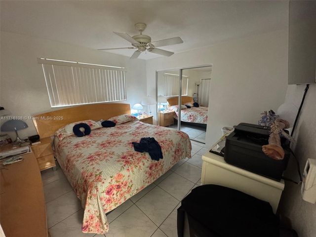 800 N 65th Ave, Hollywood, FL 33024