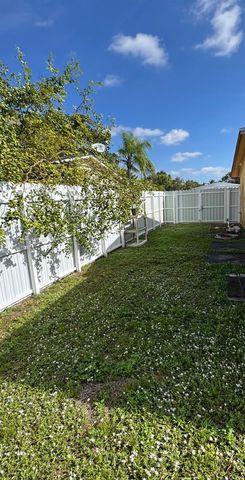 800 N 65th Ave, Hollywood, FL 33024