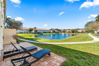 16154 Poppyseed Circle 1004, Delray Beach, FL 33484