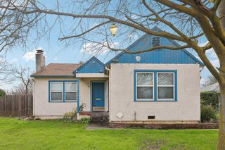 1812 W Monterey Ave, Stockton, CA 95204