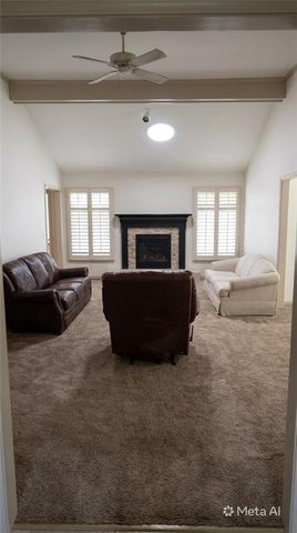 12604 Baltimore Court, Kansas City, MO 64145