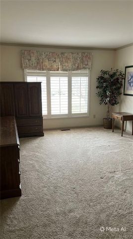 12604 Baltimore Court, Kansas City, MO 64145