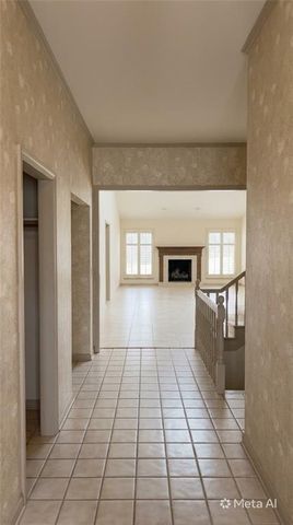 12604 Baltimore Court, Kansas City, MO 64145