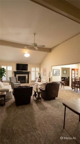 12604 Baltimore Court, Kansas City, MO 64145