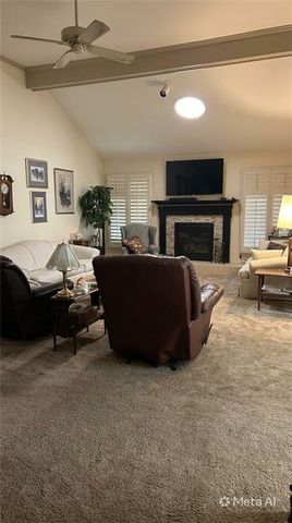 12604 Baltimore Court, Kansas City, MO 64145