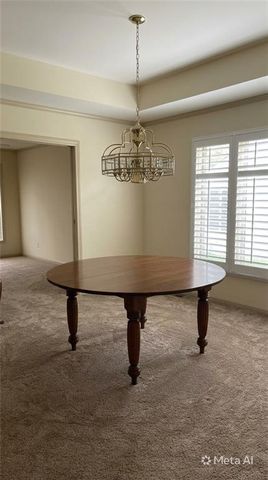 12604 Baltimore Court, Kansas City, MO 64145