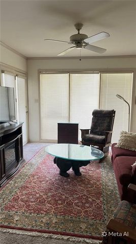 12604 Baltimore Court, Kansas City, MO 64145