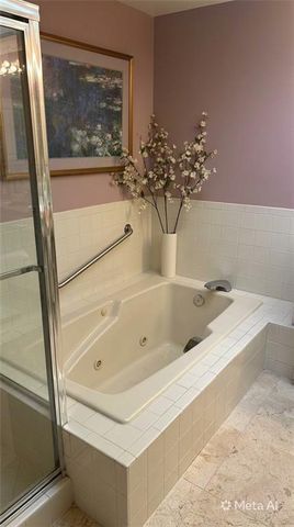 12604 Baltimore Court, Kansas City, MO 64145