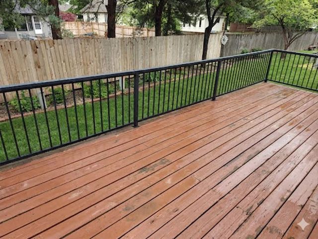 12604 Baltimore Court, Kansas City, MO 64145
