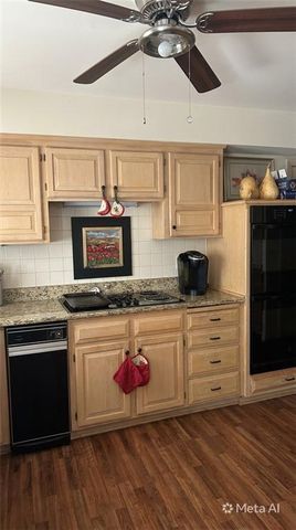 12604 Baltimore Court, Kansas City, MO 64145