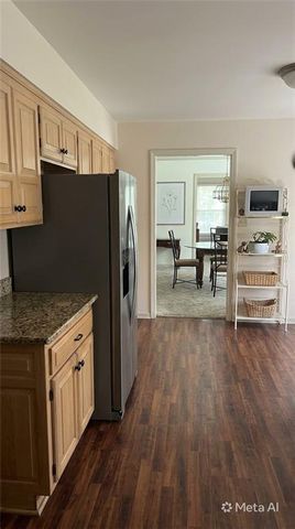 12604 Baltimore Court, Kansas City, MO 64145