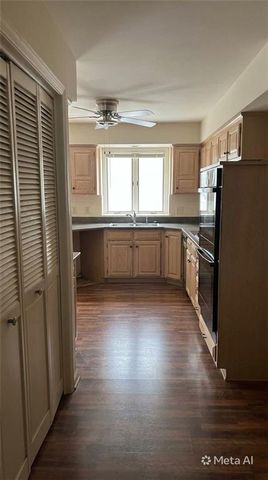 12604 Baltimore Court, Kansas City, MO 64145
