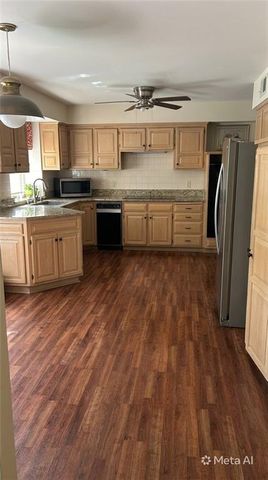 12604 Baltimore Court, Kansas City, MO 64145