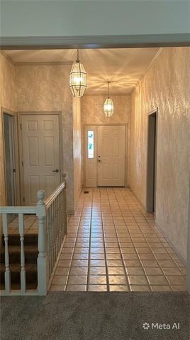 12604 Baltimore Court, Kansas City, MO 64145