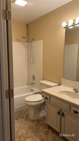 12604 Baltimore Court, Kansas City, MO 64145